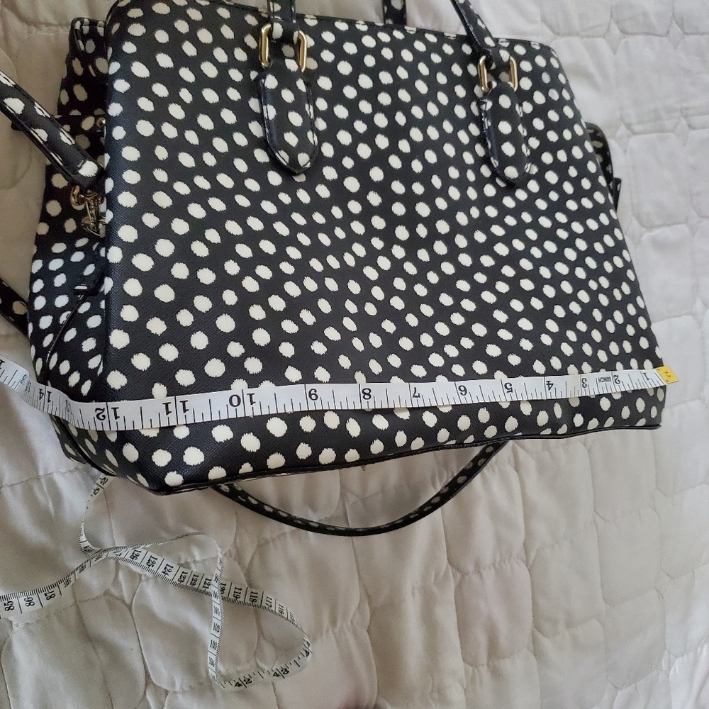 Bag - Picture 7 of 15